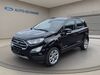 Ford EcoSport Hausen (Wied)