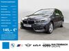 BMW 218 Gran Tourer rabenau