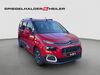 Citroen Berlingo gau-odernheim