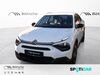 Citroen C4 X ruttersdorf-lotschen