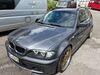 BMW 330 meinborn