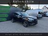 SsangYong REXTON geisenfeld