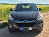 Hyundai ix35 walhausen