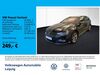 VW Passat Variant leipziger