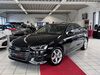 Audi A4 wiersdorf