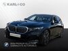BMW 520 Kirchheim an der Weinstraße