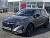 Nissan Qashqai ruttersdorf-lotschen