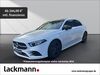 Mercedes-Benz A 250 remscheid