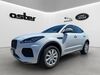 Jaguar E-Pace Kirchheim an der Weinstraße