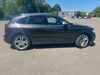 Audi SQ5 aichtal