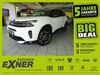 Citroen C5 Aircross eusserthal