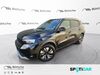 Opel Frontera juetrichau