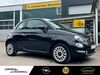 Fiat 500C schenkenzell