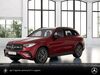 Mercedes-Benz GLC 300 stumsdorf