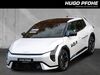 Kia EV4 iggensbach