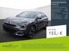 Citroen C4 bl|nordrhein-westfalen