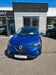 Renault Clio schoental