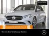 Mercedes-Benz B 250 geisenfeld