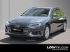Audi A4 ober-hilbersheim