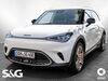 Smart #1 Eggersdorf