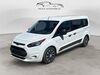 Ford Transit Connect wissmannsdorf