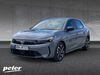 Opel Corsa querfurt