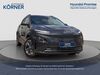 Hyundai KONA Elektro goergeshausen