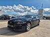 Jaguar XE nieder-hilbersheim