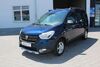 Dacia Dokker tegernsee