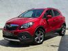Opel Mokka moerfelden-walldorf