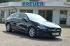 Mercedes-Benz CLA 200 Shooting Brake kreis|erlangen-hoechstadt
