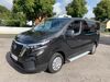 Nissan NV300 Meinborn