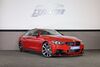 BMW 440 roedelhausen