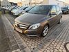 Mercedes-Benz B 180 niederhosenbach