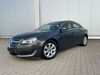 Opel Insignia meinborn