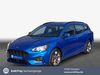 Ford Focus schoena-kolpien