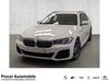 BMW 540 Meinborn
