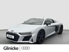 Audi R8 roedelmaier