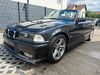 BMW 328 roedelmaier