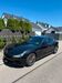 Maserati Ghibli tegernsee
