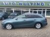 Kia ceed Sportswagon wattmannshagen