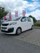 Peugeot Expert osthausen-wuelfershausen