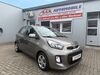 Kia Picanto dorn-duerkheim