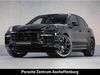 Porsche Cayenne Crailsheim