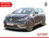 Renault Espace schoenburg