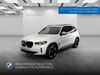 BMW iX3 kreis|erlangen-hoechstadt