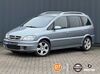 Opel Zafira linsburg