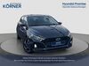 Hyundai i20 schoena-kolpien