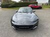 Mazda MX-5 wissmannsdorf