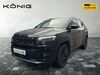 Jeep Compass schoena-kolpien